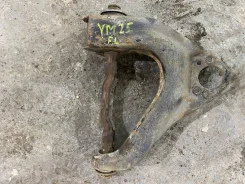 ����� ����� �������� ������� Toyota 48630-28012 ����