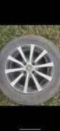 Dunlop Violento JS. x14", 4x100 ����