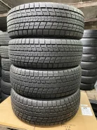 Dunlop Winter Maxx SJ8. ������, ��� �����, 2021 ���, �/�, ����� 10 %. �������� ������� ����