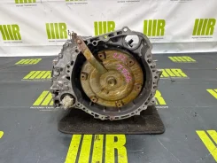 ���� Toyota Camry 3050033460 ACV40 2AZ-FE 3050033460 ����