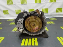 ���� Toyota Camry 3050033460 ACV40 2AZ-FE 3050033460 ����