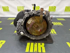 ���� Toyota Camry 3050033460 ACV40 2AZ-FE 3050033460 ����