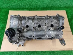 ������� ����� ��������� Mercedes-Benz E-class 2008 A2720101301 W211 M272, ������ A2720101301 ����