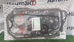 ����������� ��� Mitsubishi MD997249 4D56 MD997249 ����