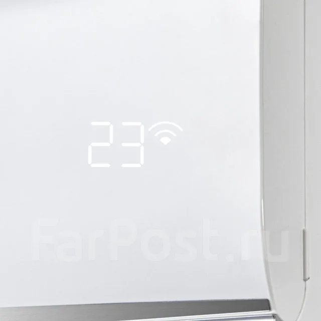 Electrolux. 60��&sup2; ����