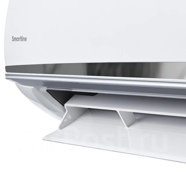 Electrolux. 60��&sup2; ����