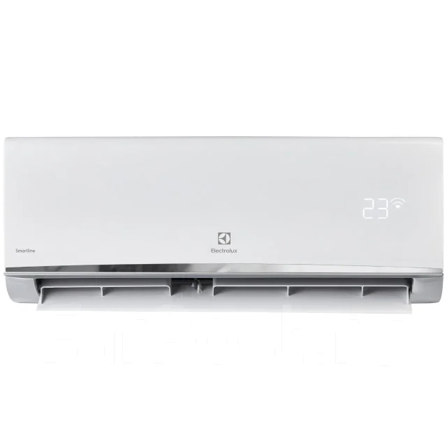 Electrolux. 60��&sup2; ����