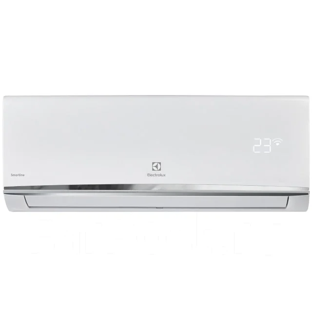 Electrolux. 60��&sup2; ����