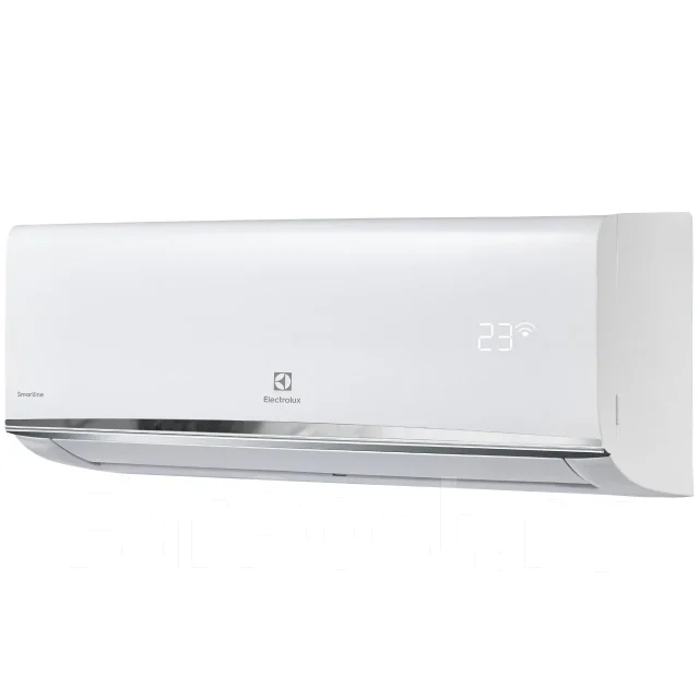 Electrolux. 60��&sup2; ����
