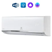 Electrolux. 60��&sup2; ����