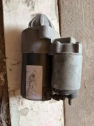������� Daewoo Matiz M100/M150 GM/Chevrolet/OPEL 96569441 96569441 ����