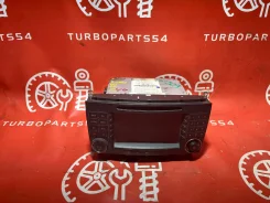 ��������� Mercedes W203/209 Command A2098206889 ����