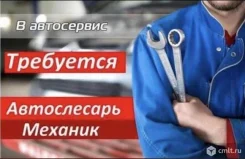 �����������. ��� �����������. ����� ���� ����