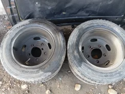 Dunlop W01. �����������, �/�, ����� 40 % ����