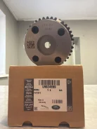 ����� VVTI Land Rover Range/Rover Evoque LR024999 LR024999 ����