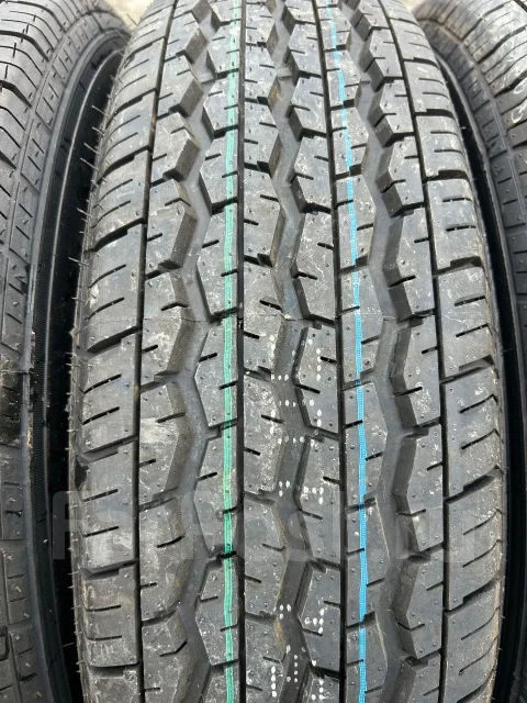 Gepormax EcoPlus Van. ������, 2026 ���, ����� ����