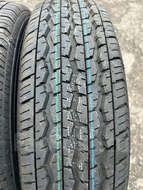 Gepormax EcoPlus Van. ������, 2026 ���, ����� ����