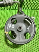 ����� �������������� ���� Nissan AFR49110CG000 AFR49110CG000 ����