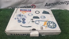����������� ���� ��� Toyota TKTY308A TKTY308A ����