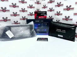 Pioneer DEH-X5500HD ����