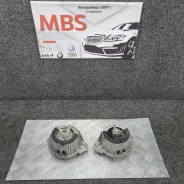 ����� ��� mercedes E 2012 A2122404117 W212 OM651.924 A2122404117 ����