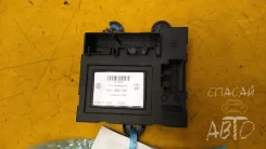 ���� �������� Volkswagen Caddy III 2010 1K0959792 ������ CBZ, �������� ������ 1K0959792 ����