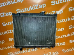 �������� ���������� ��������� Suzuki Grand Vitara XL-7 2001 1770065D11 TX92V H27A 1770065D11 ����