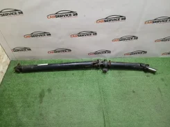 ��������� ��� Toyota Mark II 2000 371002A270 GX100 1GFE 371002A270 ����