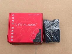 ������� ��������� �������� WS304900 ����