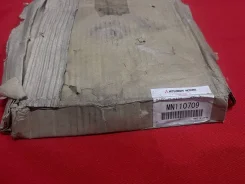 ���� ��������� Mitsubishi MN110709 MN110709 ����