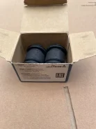 ����������� ��������� ������ �������� | ����� ����/��� | 1020302 ����