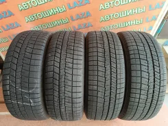 Dunlop Winter Maxx 03. ������, ��� �����, 2021 ���, �/�, ����� �� 5 % ����