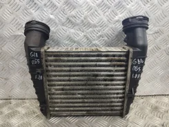 ���������� Volkswagen Passat B5 2003 8D0145805D 8D0145805D ����
