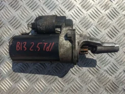 ������� Audi A6 C5 (S6, RS6) (1997 - 2004) 2002 059911023H ����