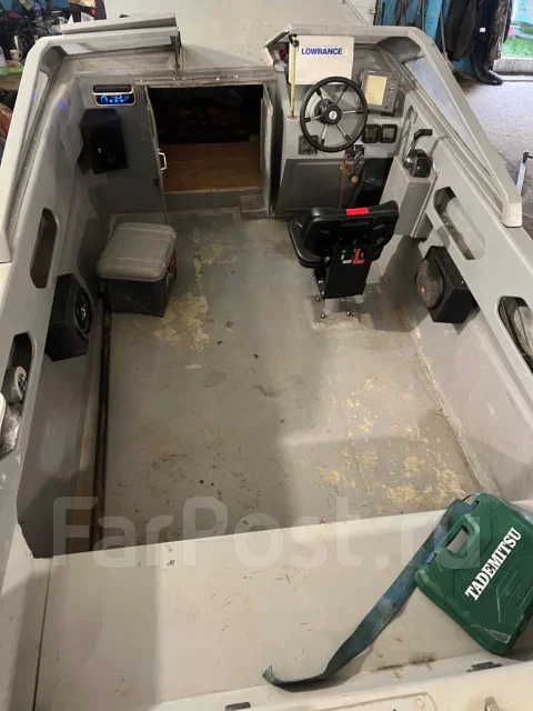 ���������� ����� � �������!. 2020 ���, ����� 8,3��., ������ ����