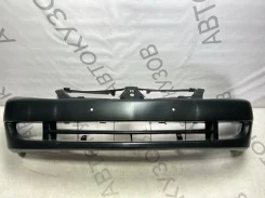 ������ �������� Mitsubishi Lancer 2005-2007 Stmbw4000A0 9 STMBW4000A0 ����