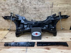 ����� Toyota Sienta 2017 5120152160 NSP170 2Nrfke, �������� 5120152160 ����