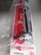 ���� ������������� CLT75 CTR ����� CLT75 ����