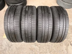 Pirelli Cinturato P6. ������, 2022 ���, �/�, ����� 10 % ����