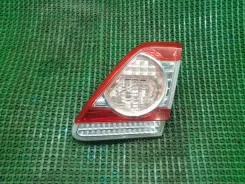 ����-������ ������ Toyota Corolla E150 (����������) 12-567 ����