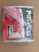��������� ������ ������� ����� ������� 1, �������, ������, ����, �����(Mapco) [432000M001] [���. 66713] 432000M001 ����