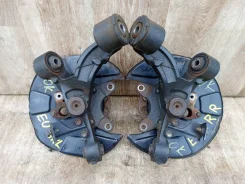 ������� ������ ������ ����� Honda Civic ES3 EU3 52210-S5A-902 ����