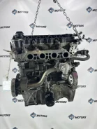 ��������� Honda Fit 2012 11000RBJ801 GP1 LDA 11000RBJ801 ����