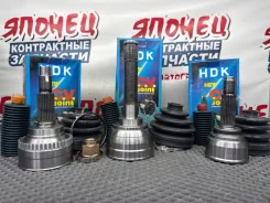 ���� Mitsubishi Pajero MB160653 L141G MB160653 ����