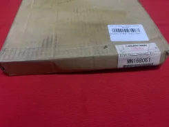 ���� ��������� Mitsubishi MN168061 MN168061 ����