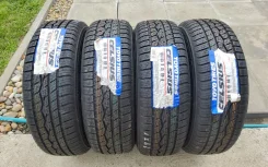Toyo Celsius. ������, 2024 ���, ����� ����