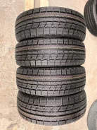 Nankang WS-1. ������, ��� �����, 2019 ���, ����� ����