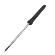 ����������� | ��� ����/��� | / CYG-298-G CTR GY0364G GY0364G ����