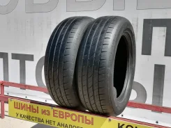 Duringon SW705 Winter. ������, �/�, ����� 10 % ����