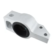 ����������� ������ �������� | ����� ����/��� | Jikiu AB33009 AB33009 ����